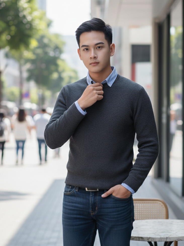 Định hướng phát triển sản phẩm - Dịch vụ tại XX88