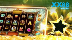 Game Nổ Hũ Thủy Cung