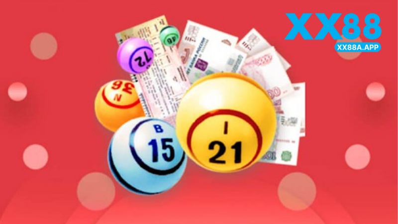 Hướng Dẫn Chơi Lô Ba Càng