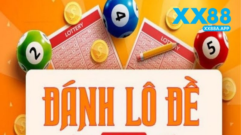 Hướng Dẫn Chơi Lô Ba Càng