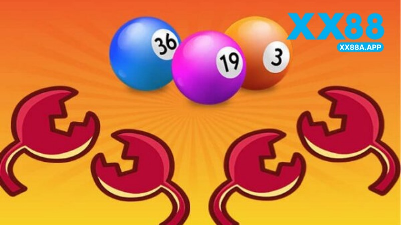 Hướng Dẫn Chơi Lô Ba Càng