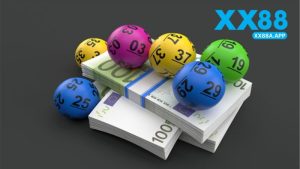 Hướng Dẫn Chơi Lô Xiên