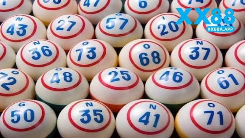 Hướng Dẫn Chơi Lô Xiên