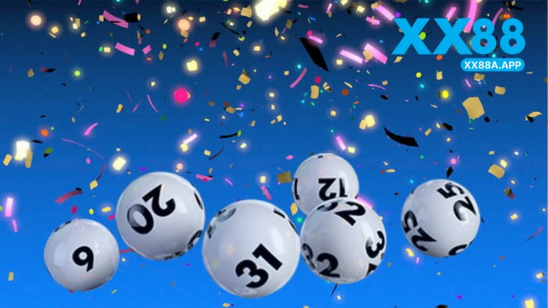 Hướng Dẫn Soi Cầu Quả Trám