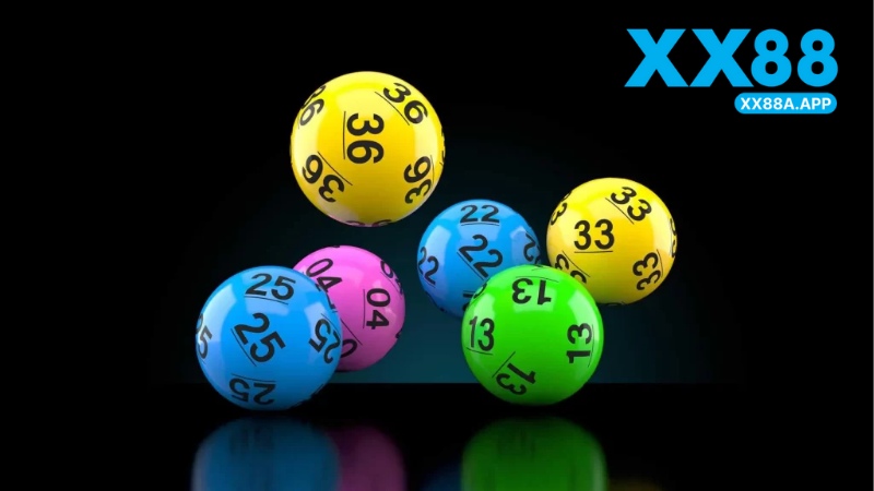 Hướng Dẫn Soi Cầu Quả Trám