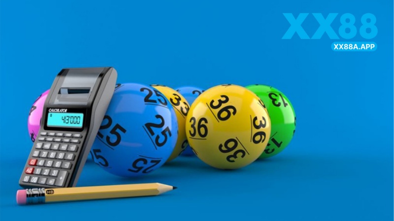 Hướng Dẫn Soi Cầu Quả Trám