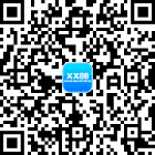 QR Android