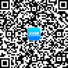 QR iOS