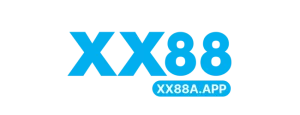 Logo XX88a.app