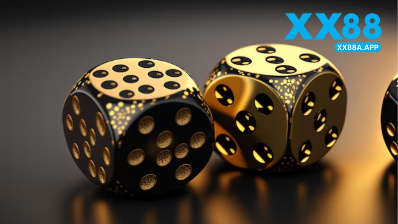 Sảnh Live Pragmatic Play XX88