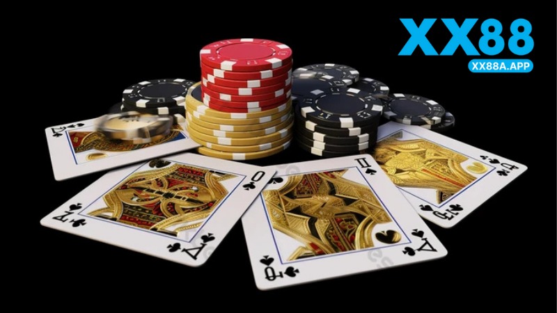 Sảnh Live Pragmatic Play XX88