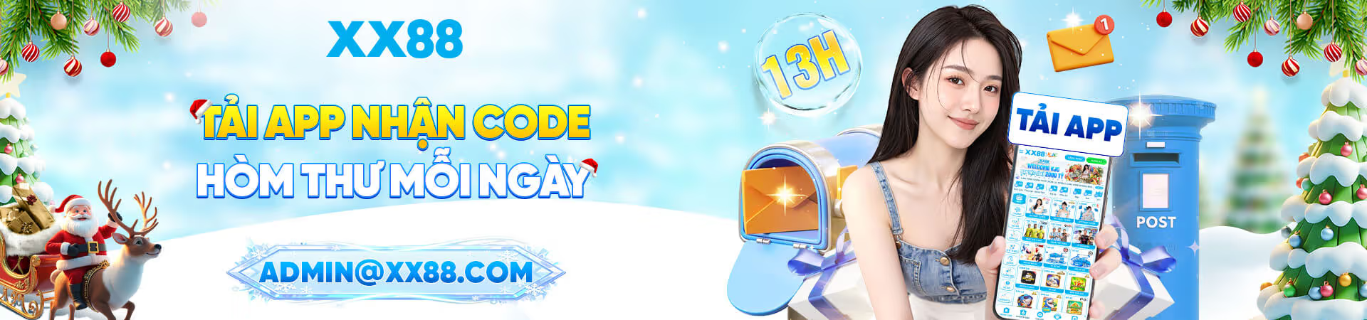 Tải App Nhận Code