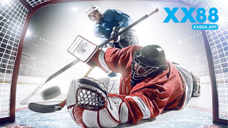 Thể Thao XX88