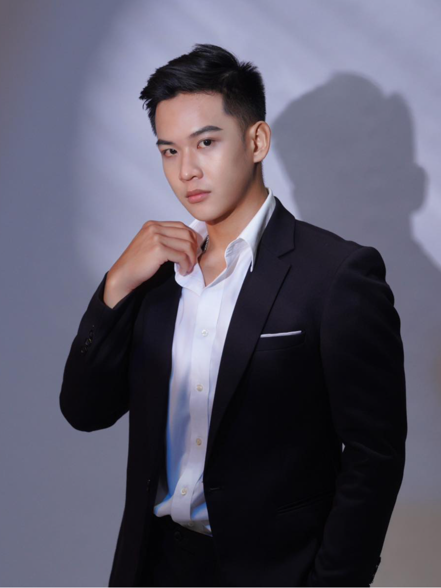 Tuấn Trần – Founder & tác giả tại XX88a.app